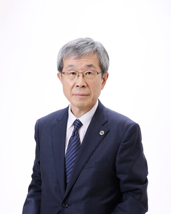 長谷川龍伸.jpg