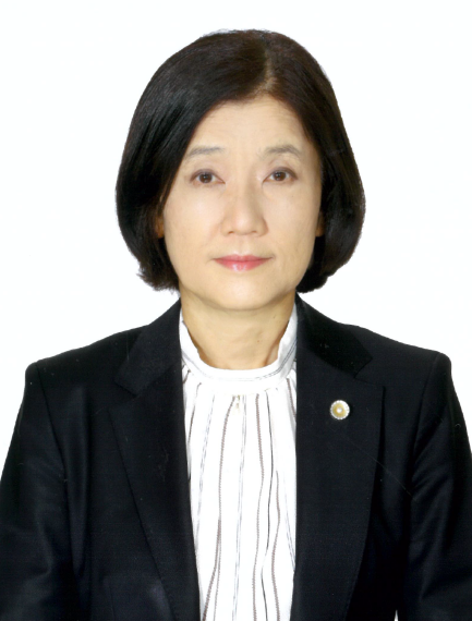 川合伸子会長.png