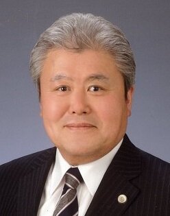 井口先生写真_1.jpg