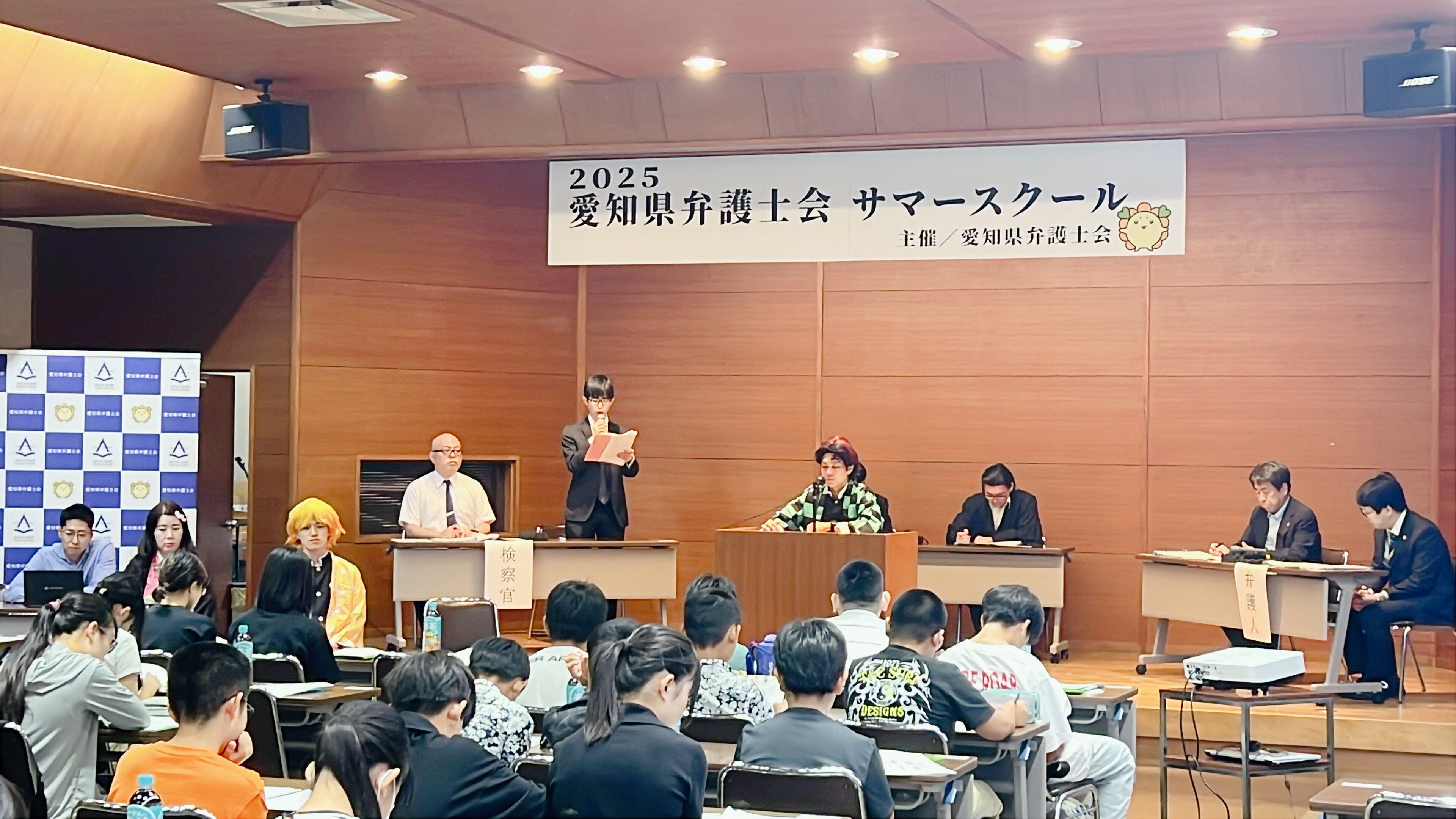 R7 中高生模擬裁判写真(2窓用).jpg