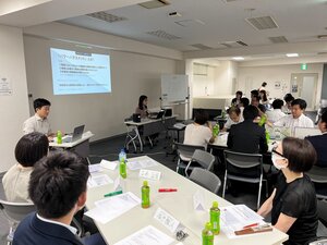 ＨＰ用編集（縦横比４：３）掲載写真④.JPG