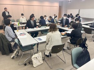 ＨＰ用編集（縦横比４：３）掲載写真②.JPG