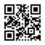①公益通報相談QR_854144.png