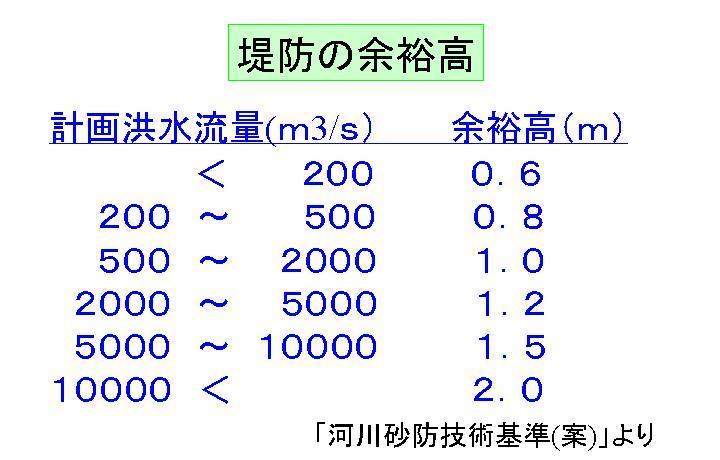 206slide52.jpg