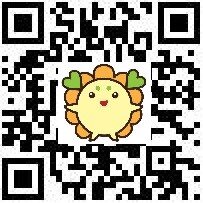 １２月８日裁判見学ガイドＱＲコード.jpg