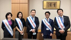 吉田統彦議員.jpgのサムネイル画像