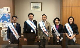 伊藤渉議員.jpgのサムネイル画像