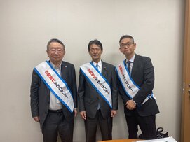 工藤彰三議員.jpg