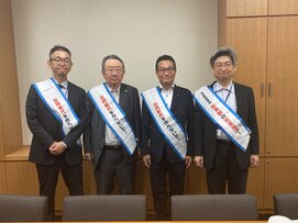 松田議員.jpg
