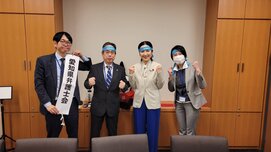 丹野みどり議員.jpg