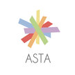 ASTA　団体ロゴ.jpg
