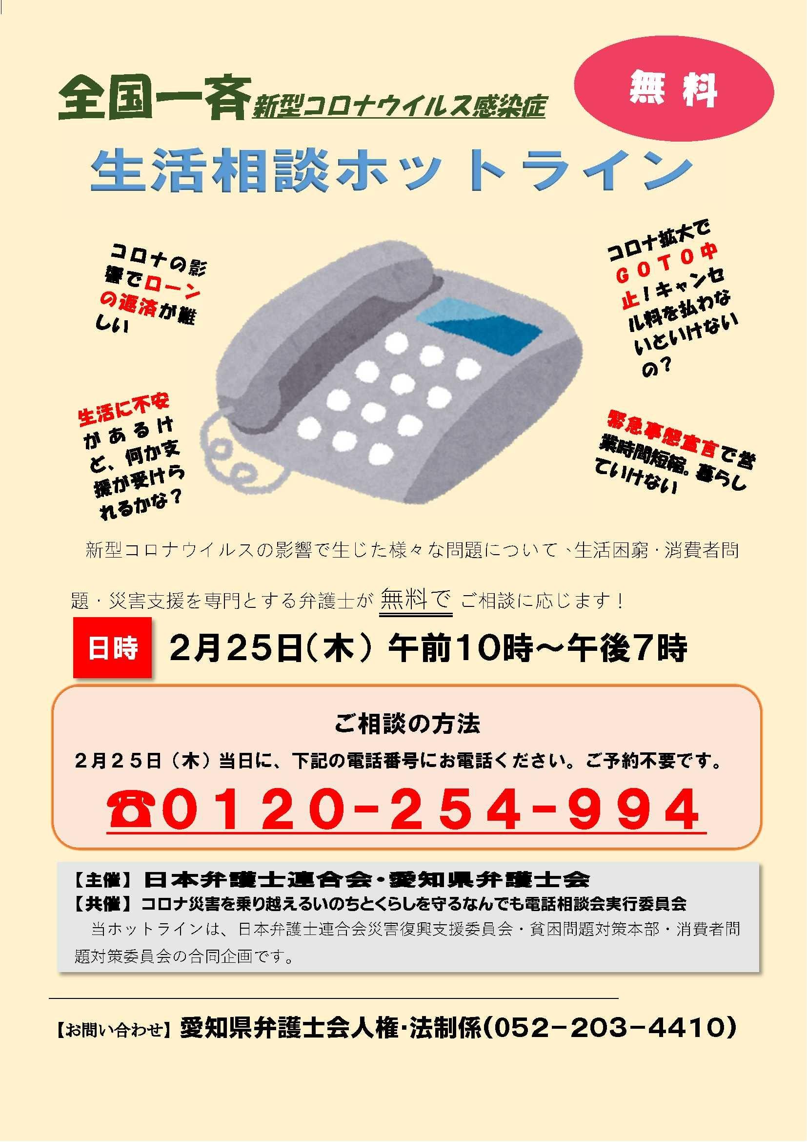 【チラシ】全国コロナ生活相談ホットライン.jpg