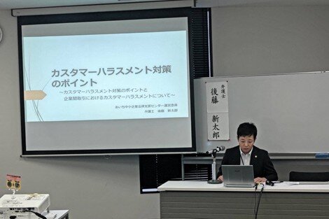 画像1.jpg
