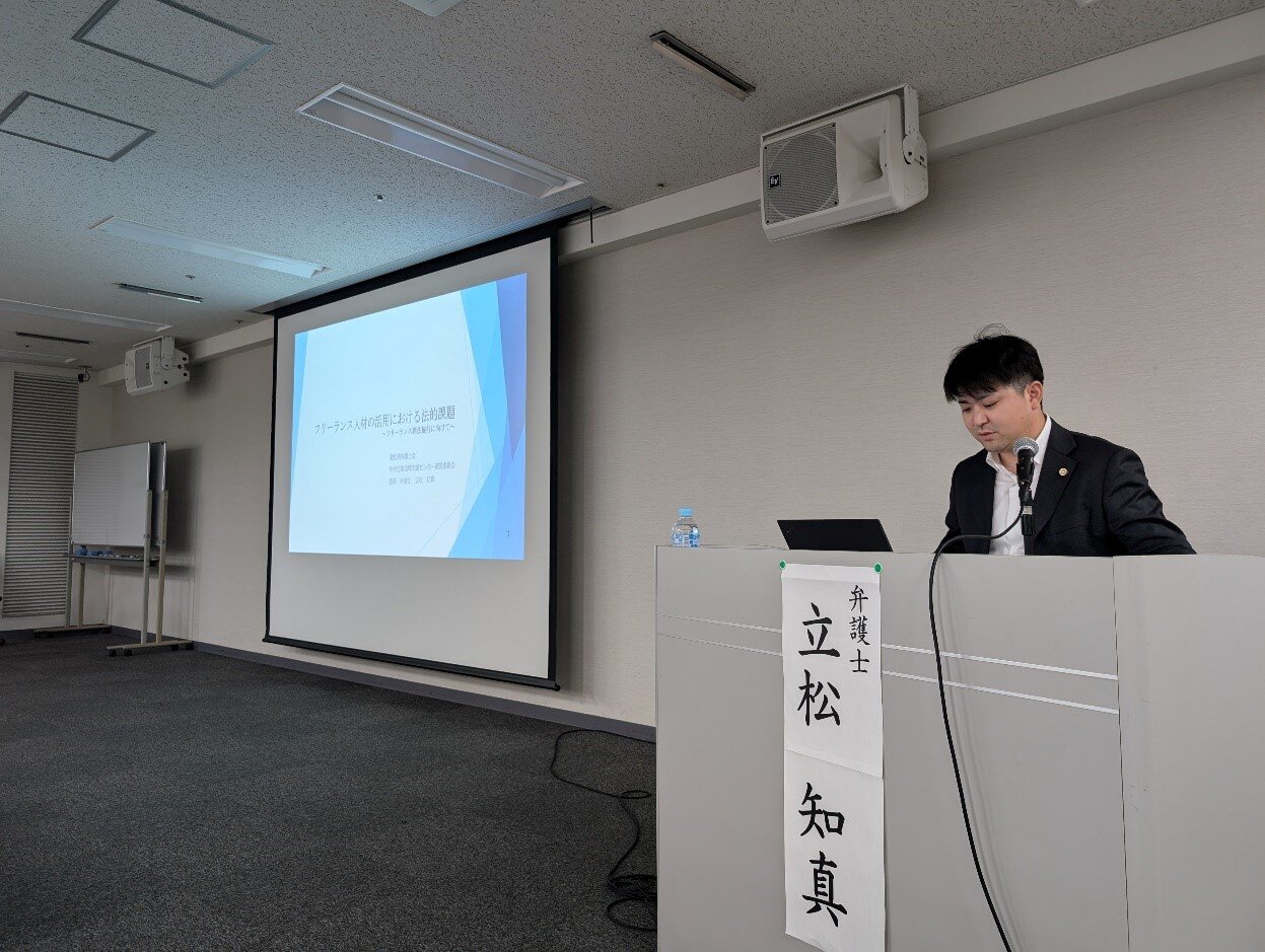 画像1.jpg