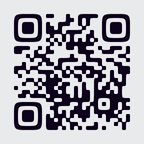 CNセミナー_240828_page1_image.png