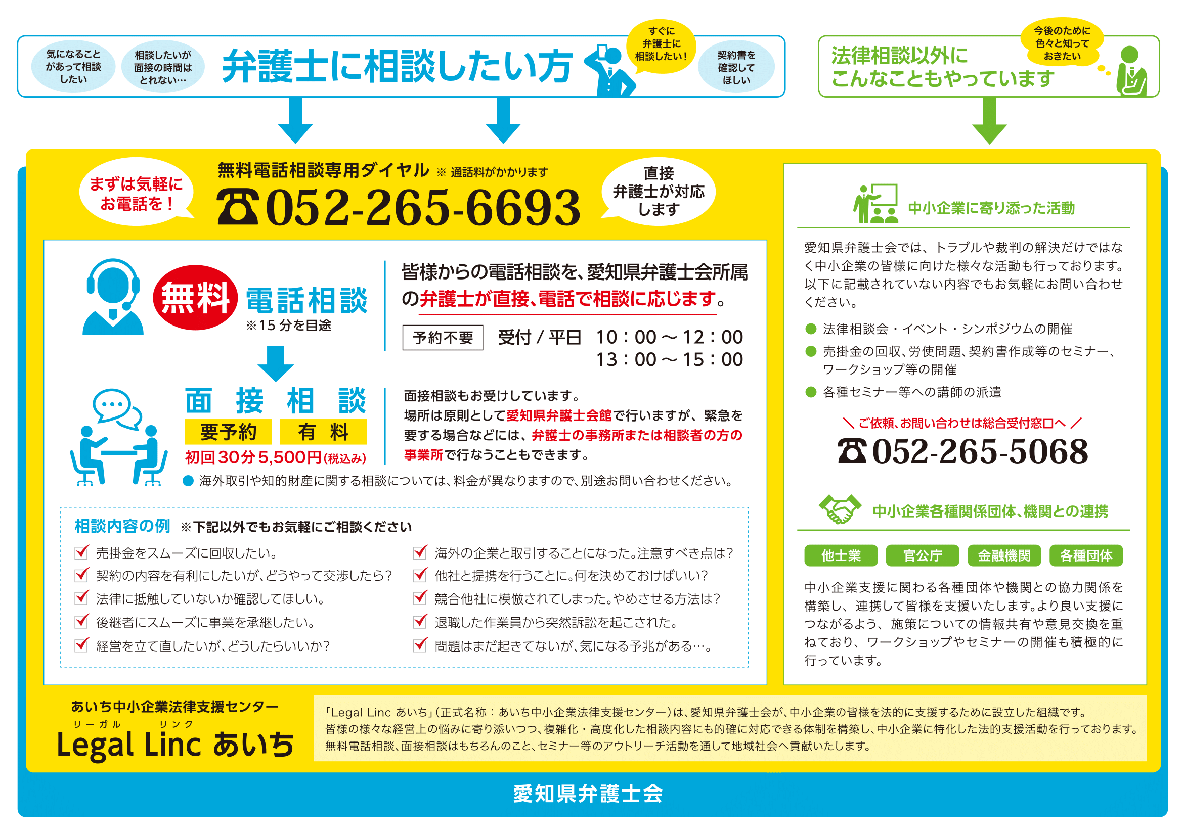 20220113_中小企業支援_三折リーフ_中面-1.png