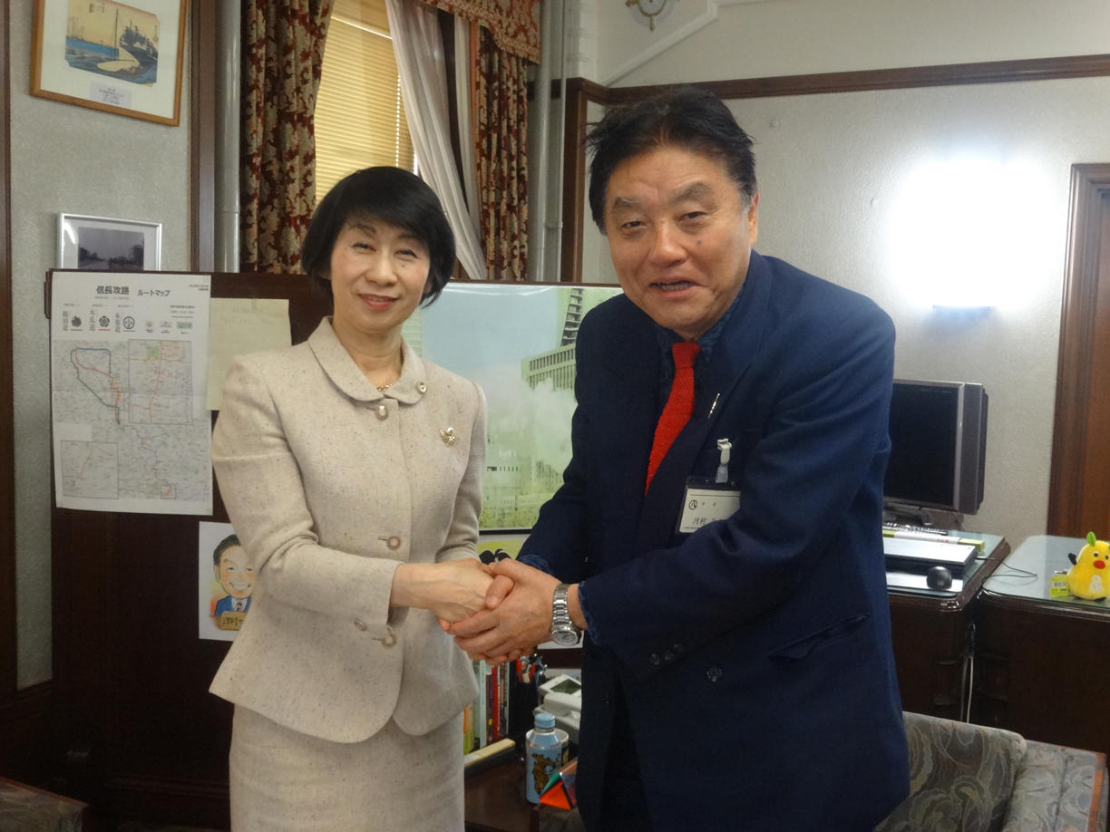 市長2.JPG