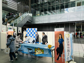 街かど相談会の様子.jpg