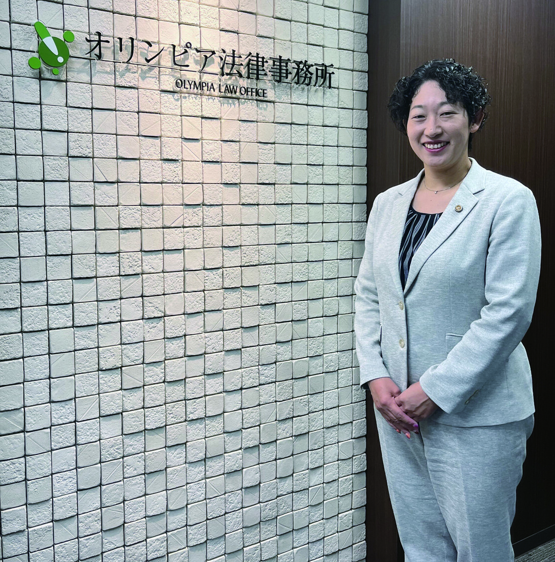70頁弁護士探訪.JPG