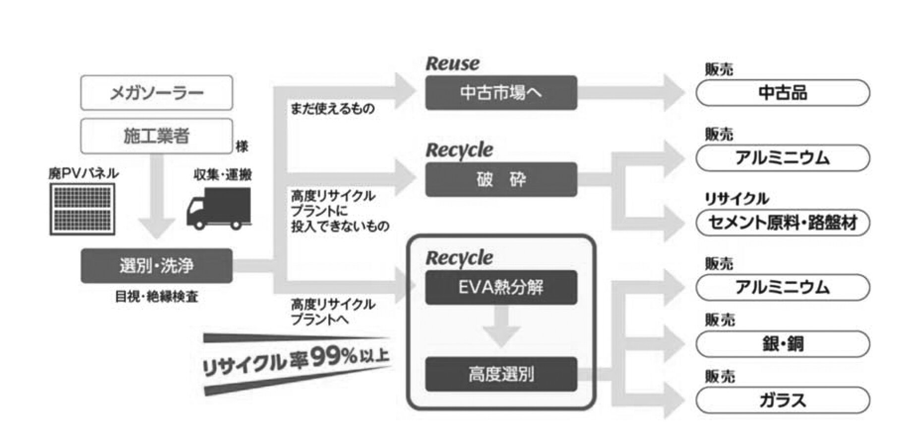 気候危機3.jpg