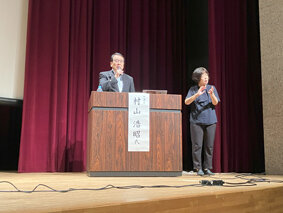 ok再審２.jpg