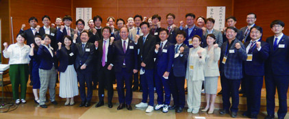 64頁光州地方弁護士会.JPG