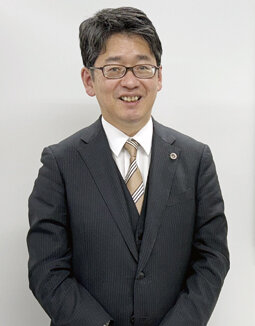 岩井羊一弁１（修正）.jpg