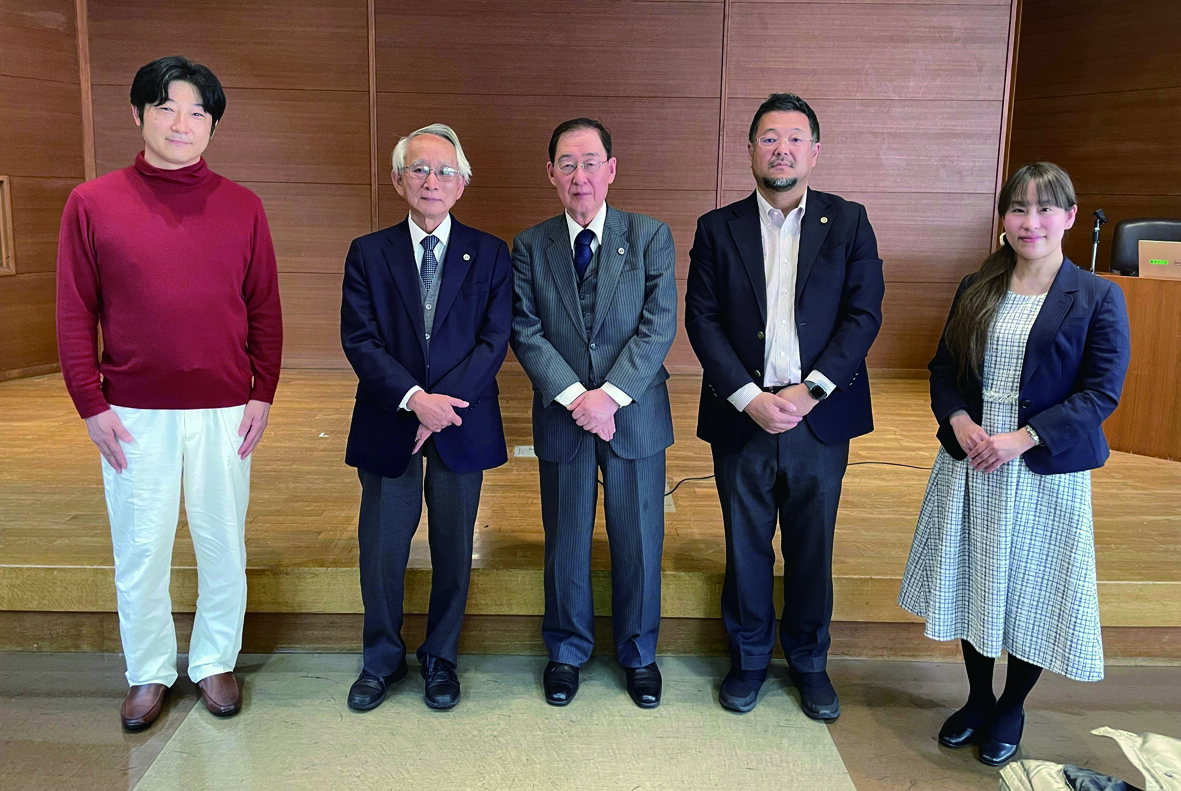 再審法改正への道を切り開く３.jpg