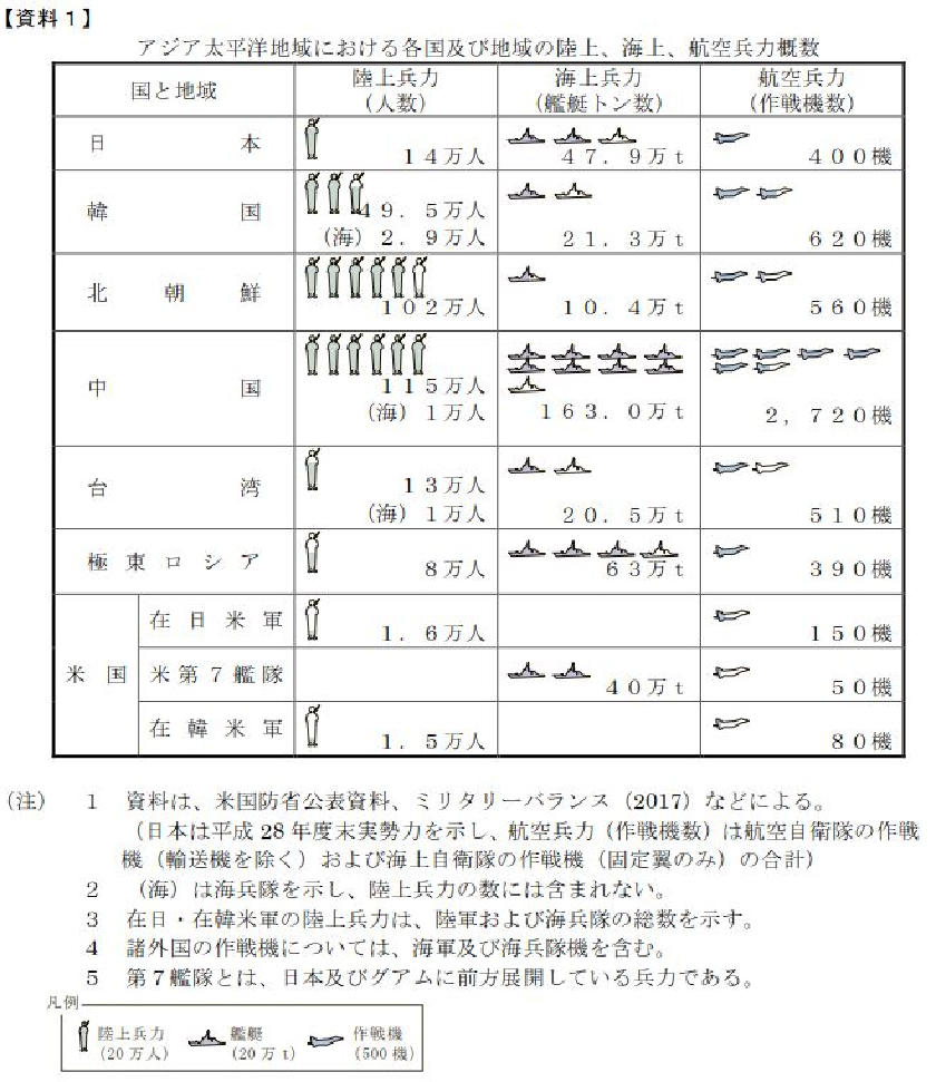 座談会資料１.jpg