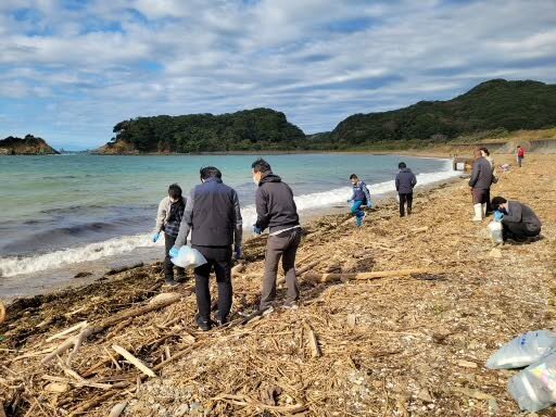 12月号　答志島奈佐の浜.jpg
