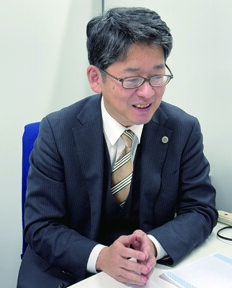 岩井羊一弁２(修正）.jpg