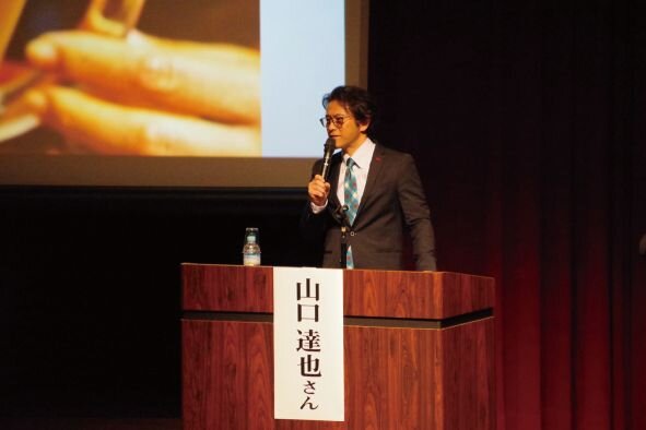 hounohi01.jpg