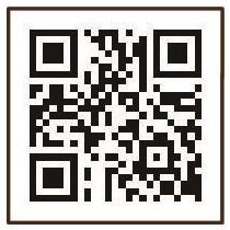 qrcode.jpg