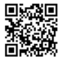 240911 QRcode.jpg