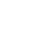 Aichi Bar Association