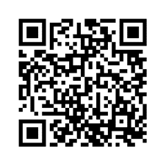 画像1.gif