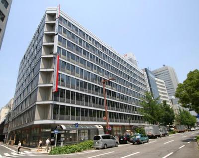 大東海ビル.jpg